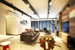 Blk 665A Punggol Drive (Punggol), HDB 5 Rooms #623013951